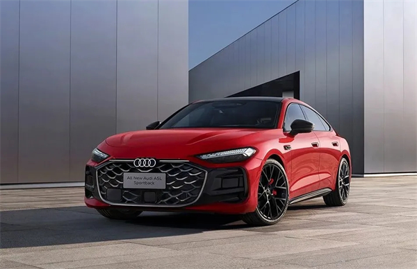VSport-胜利因您更精彩月销量七连涨 源于一场自我革新的转型突围