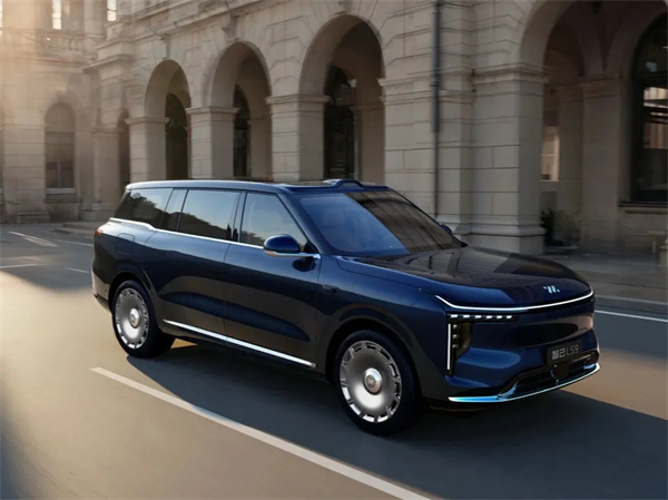VSport-胜利因您更精彩月销量七连涨 源于一场自我革新的转型突围