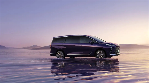 VSport-胜利因您更精彩月销量七连涨 源于一场自我革新的转型突围