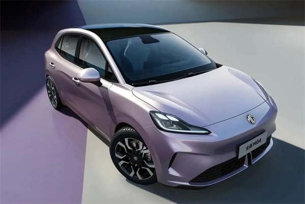 VSport-胜利因您更精彩月销量七连涨 源于一场自我革新的转型突围