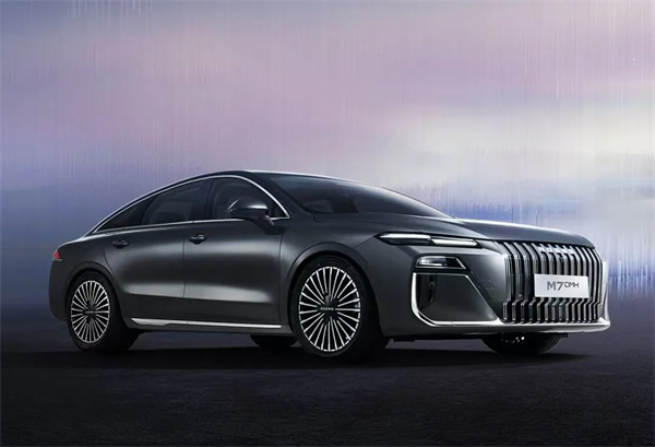 VSport-胜利因您更精彩月销量七连涨 源于一场自我革新的转型突围
