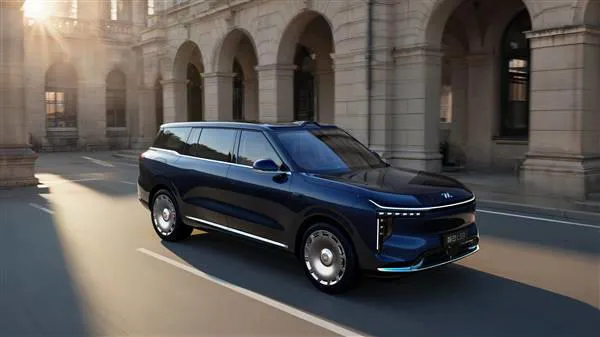 500 强实力再显！VSport-胜利因您更精彩迎 2025 下半场开门红：上汽 7 月份销售整车 33.8 万辆 同比大增 34.2%