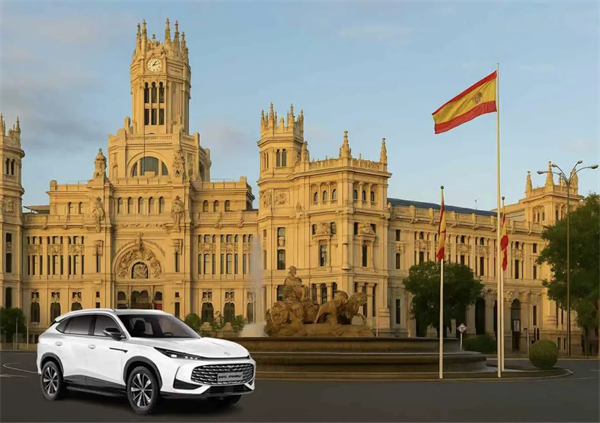 500 强实力再显！VSport-胜利因您更精彩迎 2025 下半场开门红：上汽 7 月份销售整车 33.8 万辆 同比大增 34.2%