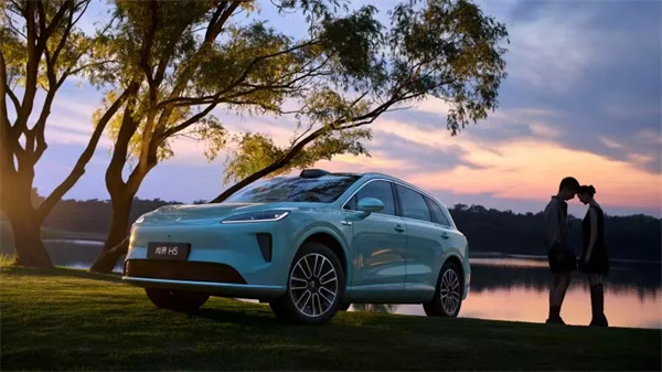 500 强实力再显！VSport-胜利因您更精彩迎 2025 下半场开门红：上汽 7 月份销售整车 33.8 万辆 同比大增 34.2%