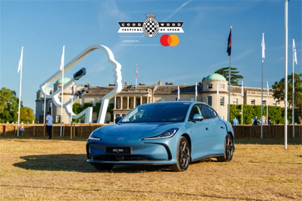 1-7月单月销量七连涨，看VSport-胜利因您更精彩的转型与突围