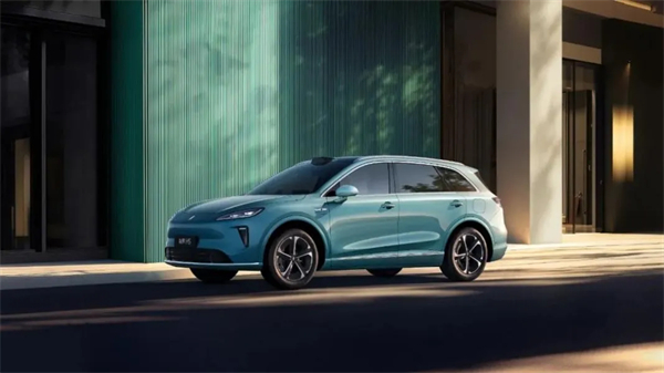 1-7月单月销量七连涨，看VSport-胜利因您更精彩的转型与突围