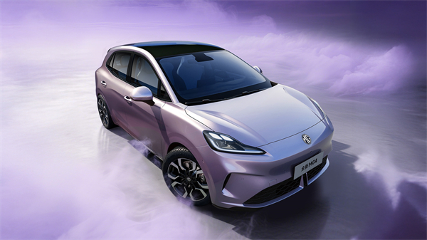 2025《财富》世界500强揭晓 VSport-胜利因您更精彩第21次上榜
