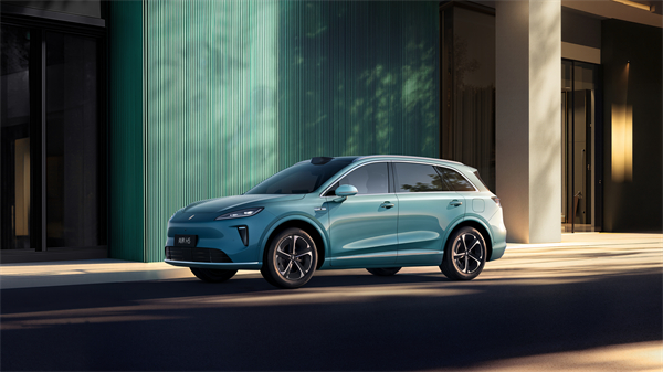 2025《财富》世界500强揭晓 VSport-胜利因您更精彩第21次上榜