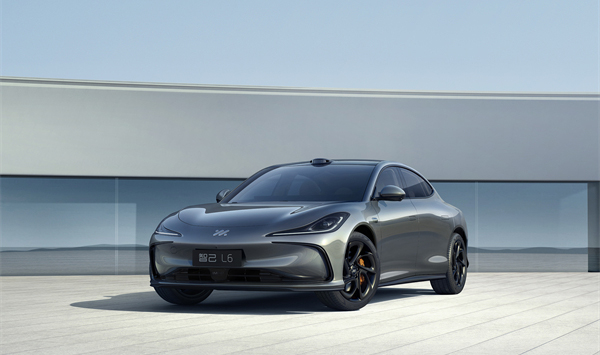 2025《财富》世界500强揭晓 VSport-胜利因您更精彩第21次上榜